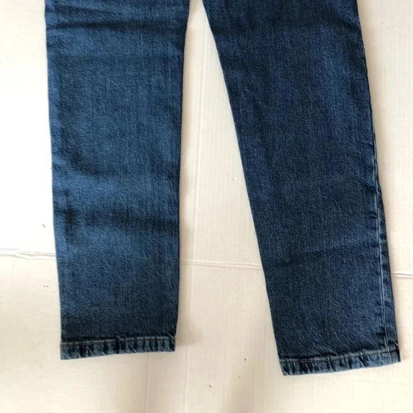 WHITE STUFF Skinny  Jeans - Picture 5 of 11